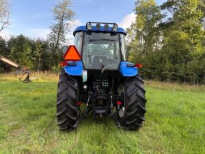 imgi_17_extrabilder62143021_large_2025-10-22_15-04-23_2025-10-25_14-16-45