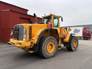 imgi_17_extrabilder62219693_large_2025-10-21_19-32-00