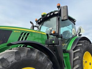 imgi_17_extrabilder62227092_large_2025-10-22_14-19-54