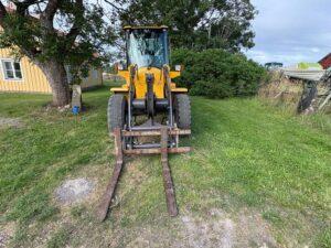 imgi_17_extrabilder62234874_large_2025-10-21_18-57-30