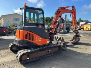 imgi_17_extrabilder62255853_large_2025-10-28_14-31-00