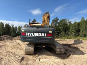 imgi_17_extrabilder62274889_large_2025-10-28_14-35-03