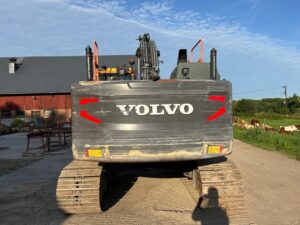 imgi_17_extrabilder62280798_large_2025-10-28_15-07-40