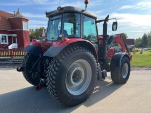 imgi_17_extrabilder62289129_large_2025-10-22_15-20-46