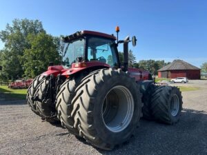 imgi_17_extrabilder62301123_large_2025-10-22_13-53-24_2025-10-25_14-03-29