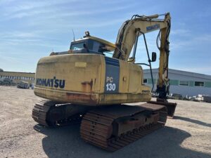 imgi_17_extrabilder62303146_large_2025-10-28_14-46-39