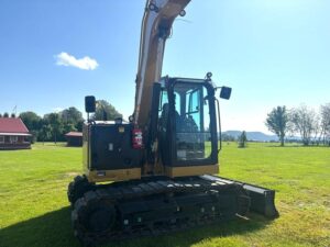 imgi_17_extrabilder62324723_large_2025-10-28_14-13-54