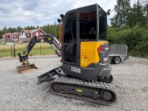 imgi_17_extrabilder62381003_large_2025-10-28_15-12-02