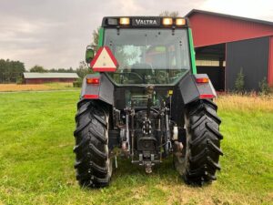 imgi_17_extrabilder62386226_large_2025-10-22_15-09-25