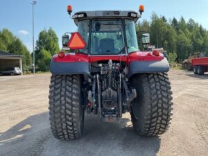 imgi_17_extrabilder62388701_large_2025-10-22_15-00-33