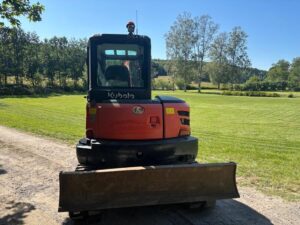 imgi_17_extrabilder62480613_large_2025-10-28_14-58-07