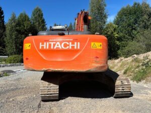 imgi_17_extrabilder62481096_large_2025-10-28_14-25-00