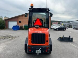 imgi_17_extrabilder62484594_large_2025-10-21_17-40-13