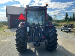 imgi_17_extrabilder62502922_large_2025-10-22_15-32-34