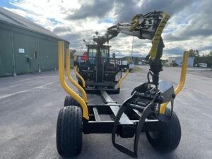 imgi_17_extrabilder62605304_large_2025-10-29_16-13-47