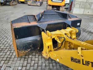 imgi_18_341178_fFzfKAdVPmXPTLk47z8FrX61JPFyQ5xZlcpW_2025-10-21_17-30-23