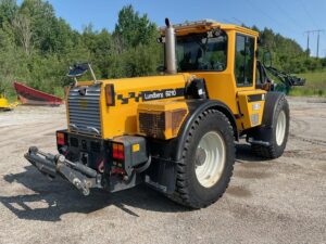 imgi_18_extrabilder60313692_large_2025-10-21_18-30-36