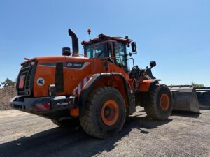 imgi_18_extrabilder60471408_large_2025-10-21_17-46-29