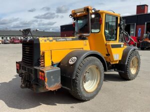 imgi_18_extrabilder61005962_large_2025-10-21_18-04-50_2025-10-24_12-36-15