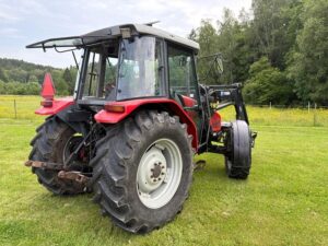 imgi_18_extrabilder61143116_large_2025-10-22_14-47-17