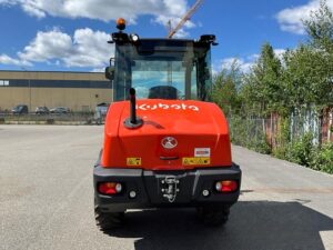 imgi_18_extrabilder61303444_large_2025-10-21_17-58-37