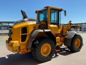 imgi_18_extrabilder61386604_large_2025-10-21_18-52-00