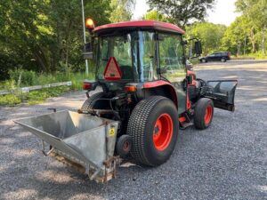 imgi_18_extrabilder61692409_large_2025-10-22_14-25-12