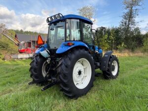 imgi_18_extrabilder62143009_large_2025-10-22_15-04-04_2025-10-25_14-16-24