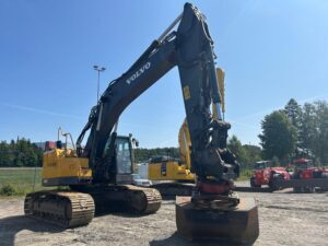 imgi_18_extrabilder62198753_large_2025-10-28_15-17-44