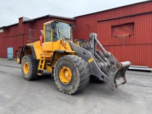 imgi_18_extrabilder62219851_large_2025-10-21_19-32-21