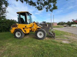 imgi_18_extrabilder62234879_large_2025-10-21_18-57-09