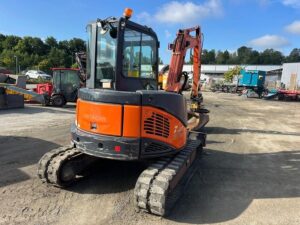 imgi_18_extrabilder62255861_large_2025-10-28_14-30-33