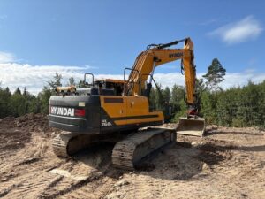 imgi_18_extrabilder62274893_large_2025-10-28_14-34-38