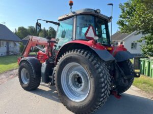 imgi_18_extrabilder62289141_large_2025-10-22_15-20-01