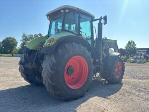 imgi_18_extrabilder62299136_large_2025-10-22_13-59-23_2025-10-25_16-59-50