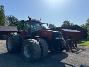 imgi_18_extrabilder62301124_large_2025-10-22_13-53-06_2025-10-25_14-02-49