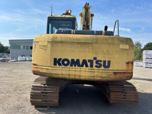 imgi_18_extrabilder62303152_large_2025-10-28_14-46-04