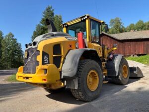 imgi_18_extrabilder62308731_large_2025-10-21_19-24-46_2025-10-24_12-42-16