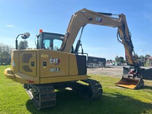 imgi_18_extrabilder62324731_large_2025-10-28_14-12-12