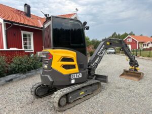 imgi_18_extrabilder62380998_large_2025-10-28_15-11-38