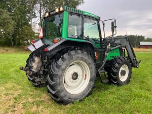 imgi_18_extrabilder62386263_large_2025-10-22_15-09-06