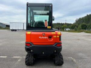 imgi_18_extrabilder62480226_large_2025-10-28_14-53-07