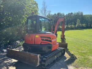 imgi_18_extrabilder62480616_large_2025-10-28_14-57-42