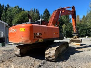 imgi_18_extrabilder62481103_large_2025-10-28_14-24-34