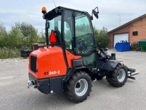 imgi_18_extrabilder62484596_large_2025-10-21_17-40-33