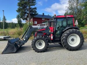 imgi_18_extrabilder62502926_large_2025-10-22_15-31-48