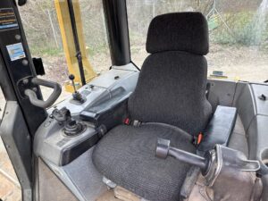 imgi_19_2b363748-f8a3-4d88-94a9-847fc7bb3554-hr_2025-10-21_16-44-20