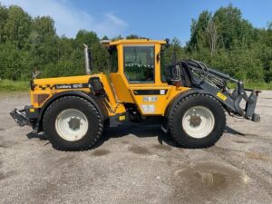 imgi_19_extrabilder60313691_large_2025-10-21_18-30-15