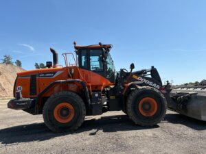 imgi_19_extrabilder60471417_large_2025-10-21_17-46-00