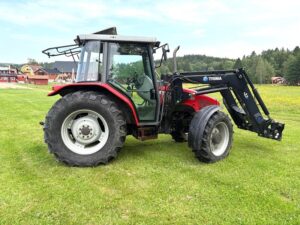 imgi_19_extrabilder61143121_large_2025-10-22_14-42-11